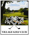 Village Golf Club
