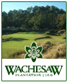 Wachesaw Plantation Club