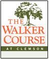 course logo