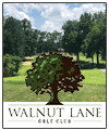 Walnut Lane Golf Club