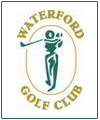 course logo