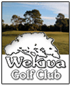 Wekiva Golf Club