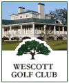 Wescott Golf Club