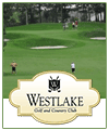 Westlake G & CC