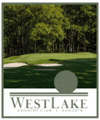 West Lake Country Club