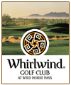 Whirlwind GC (Cattail)