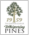 CC of Whispering Pines