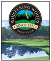 Whispering Woods Golf Club