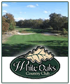 White Oaks Country Club