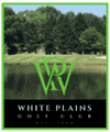 White Plains GC