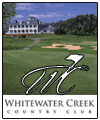 Whitewater Creek CC