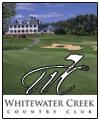 Whitewater Creek Country Club