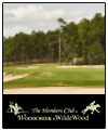 WildeWood Club