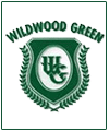 Wildwood Green GC
