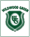 course logo