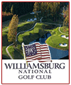 Williamsburg National (Jamestown)