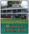 Winchester CC