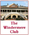 The Windermere Club
