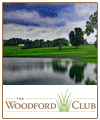 The Woodford Club
