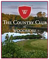 Country Club of Woodmore