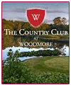 The Country Club at Woodmore