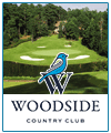 Woodside Country Club (Cupp)