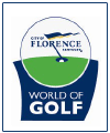 World of Golf Executive Course