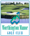 Worthington Manor GC