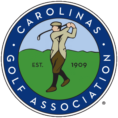 Carolinas Golf Association