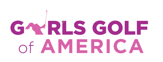 Girls Golf of America