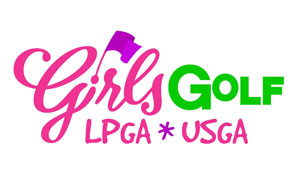 LPGA-USGA GIRLS GOLF