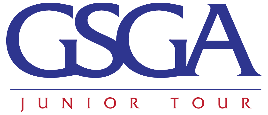 GSGA Jr Tour