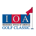 Insurance Office of America Golf Classic