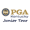 Kentucky PGA Jr Tour