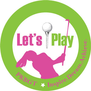 PKBGT Let's Play Campaign