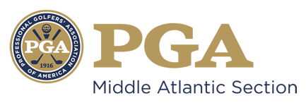 Middle Atlantic PGA