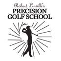 Precision Golf School