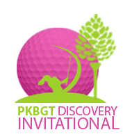 PKBGT Discovery Invitational