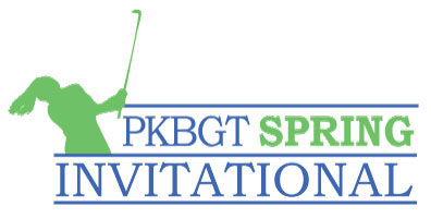 PKBGT Spring Invitational