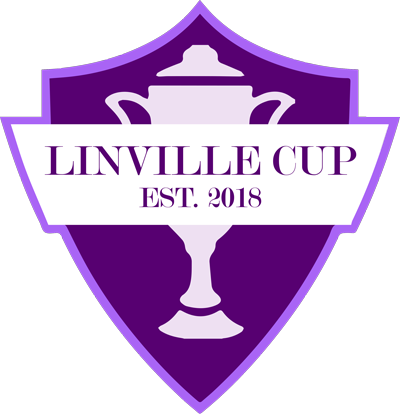 Linville. Cups команды