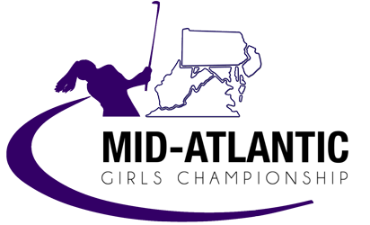 Mid-Atlantic Girls Championship