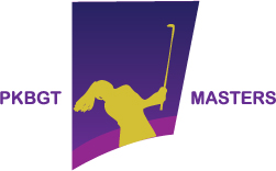 PKBGT Masters