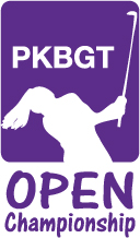 PKBGT Open Championships