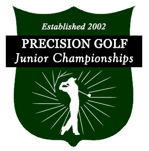 PGS Jr Girls Championship