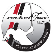 Rocket Tour Players