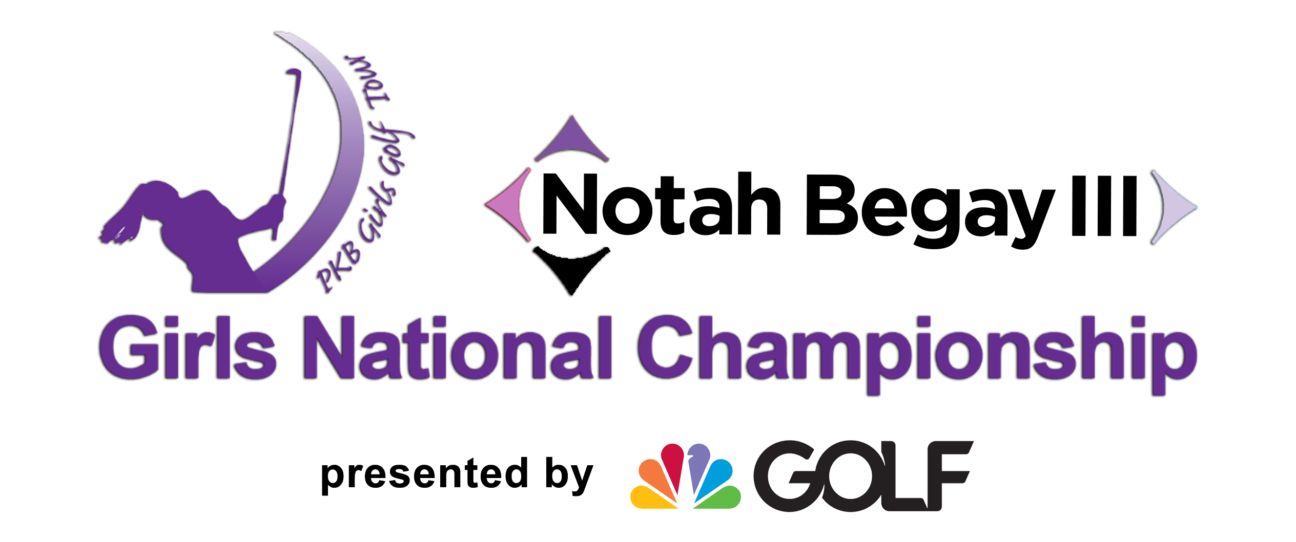 NB3 National Championship
