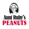 Aunt Rubys Peanuts