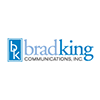 Brad King Communications