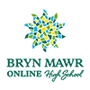 Bryn Mawr Online