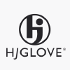 HJ Glove